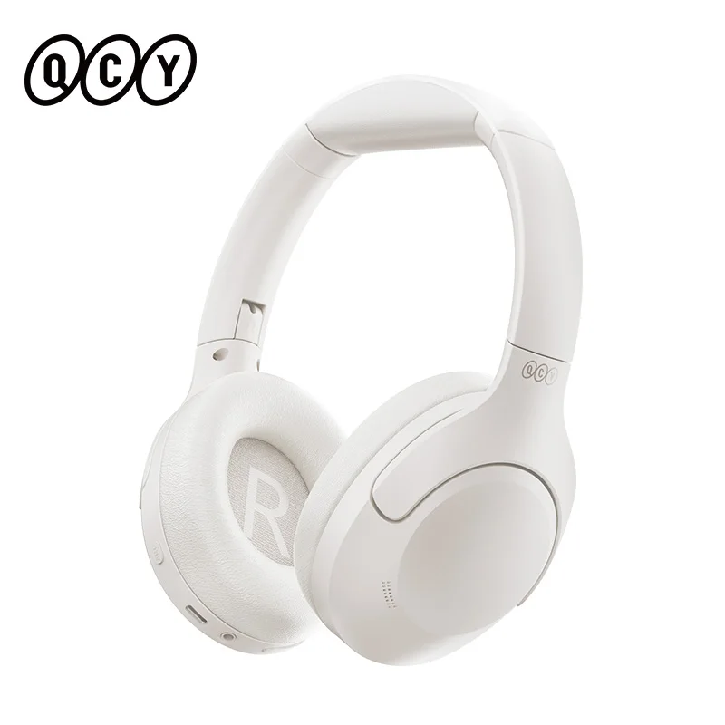S21787aebb2c44812b98eded08b65c1a6F.webp