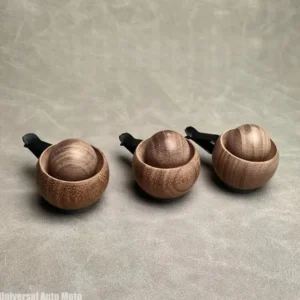 Car & Home Essential Oil Diffuser